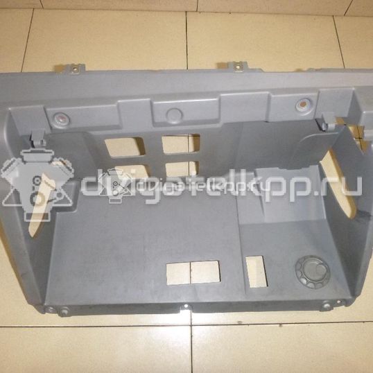 Фото Бардачок  96554978 для chevrolet Lacetti