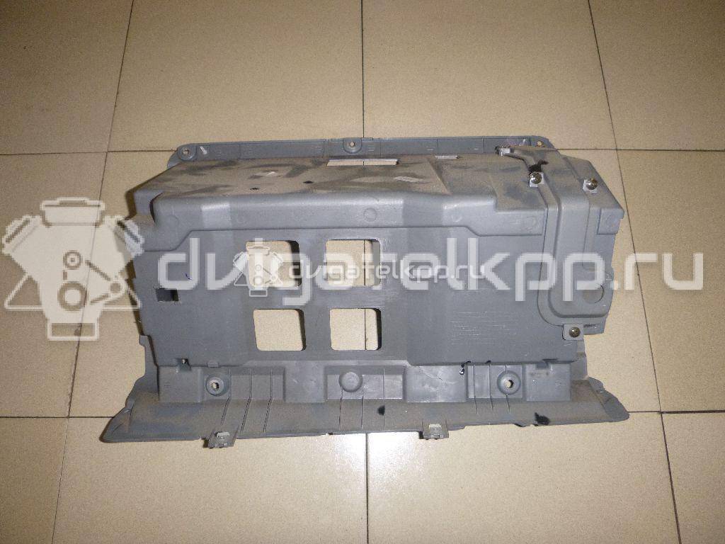 Фото Бардачок  96554978 для chevrolet Lacetti {forloop.counter}}