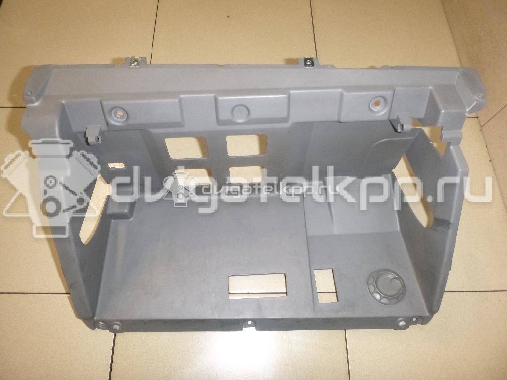 Фото Бардачок  96554978 для chevrolet Lacetti {forloop.counter}}