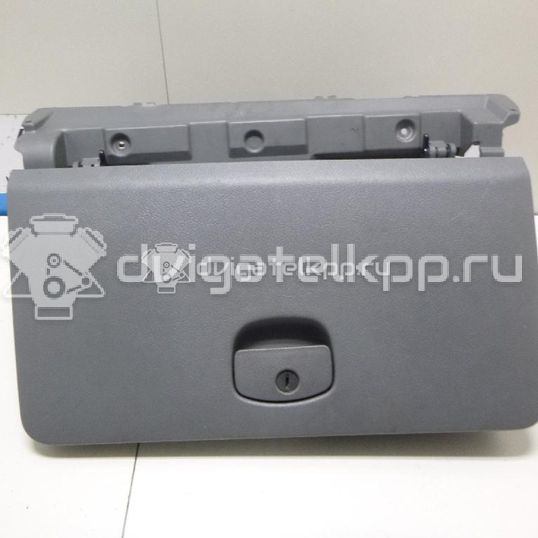 Фото Бардачок  96554978 для chevrolet Lacetti