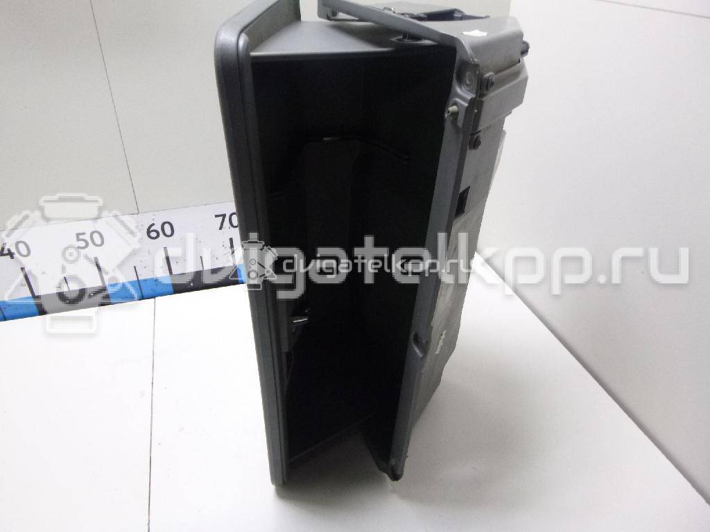 Фото Бардачок  96554978 для chevrolet Lacetti {forloop.counter}}