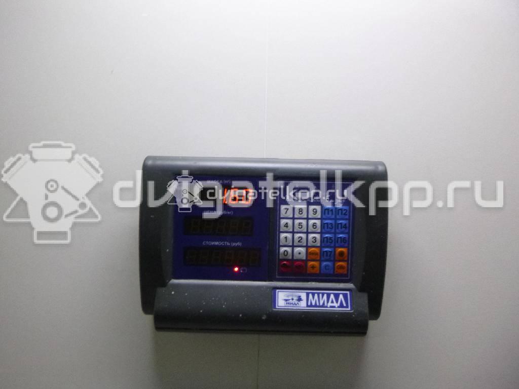Фото Бардачок  96554978 для chevrolet Lacetti {forloop.counter}}