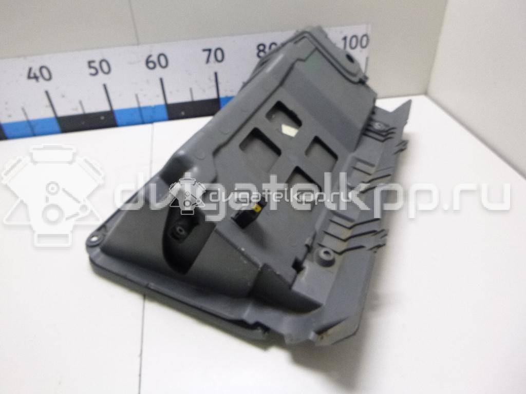 Фото Бардачок  96554978 для chevrolet Lacetti {forloop.counter}}