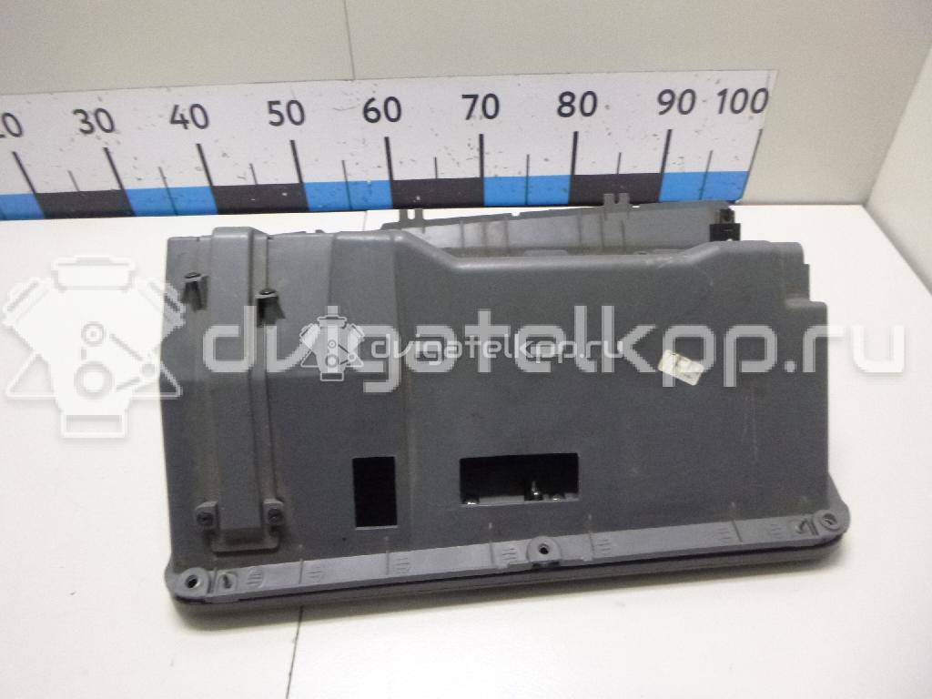 Фото Бардачок  96554978 для chevrolet Lacetti {forloop.counter}}