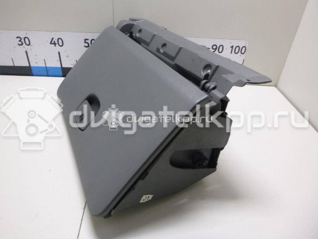 Фото Бардачок  96554978 для chevrolet Lacetti {forloop.counter}}