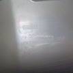 Фото Бардачок  96554978 для chevrolet Lacetti {forloop.counter}}