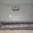 Фото Бардачок  96554978 для chevrolet Lacetti {forloop.counter}}