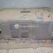Фото Бардачок  96554978 для chevrolet Lacetti {forloop.counter}}