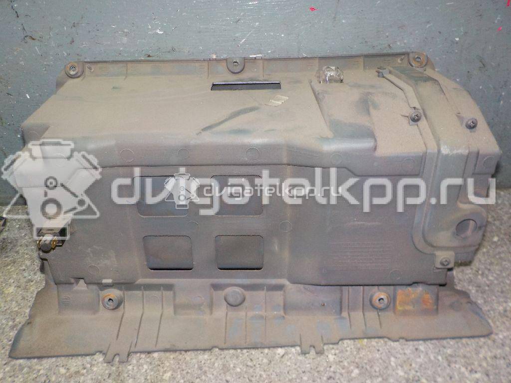 Фото Бардачок  96554978 для chevrolet Lacetti {forloop.counter}}