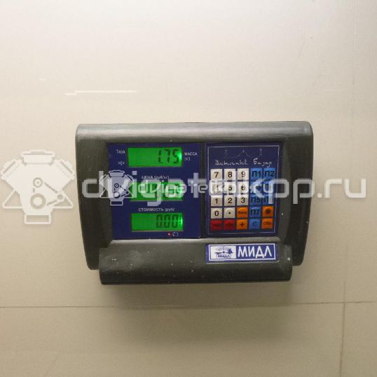 Фото Бардачок  96554978 для chevrolet Lacetti