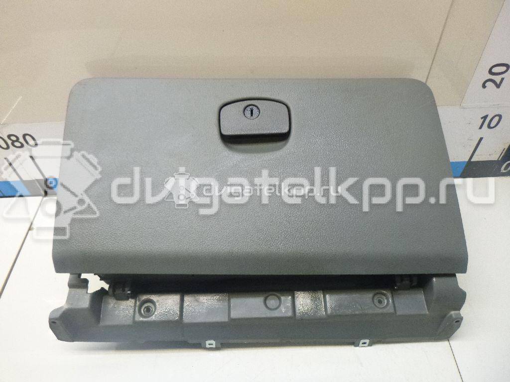 Фото Бардачок  96554978 для chevrolet Lacetti {forloop.counter}}
