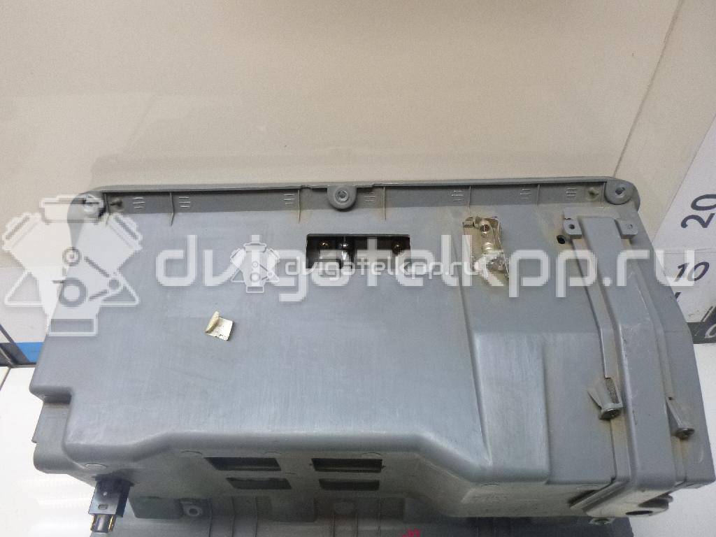 Фото Бардачок  96554978 для chevrolet Lacetti {forloop.counter}}