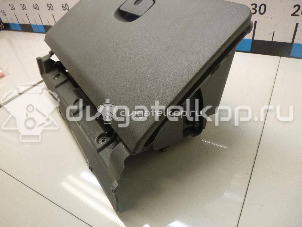 Фото Бардачок  96554978 для chevrolet Lacetti {forloop.counter}}