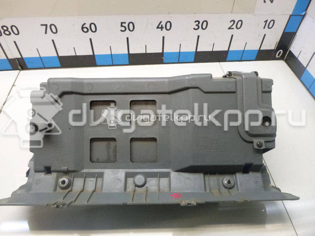 Фото Бардачок  96554978 для chevrolet Lacetti {forloop.counter}}