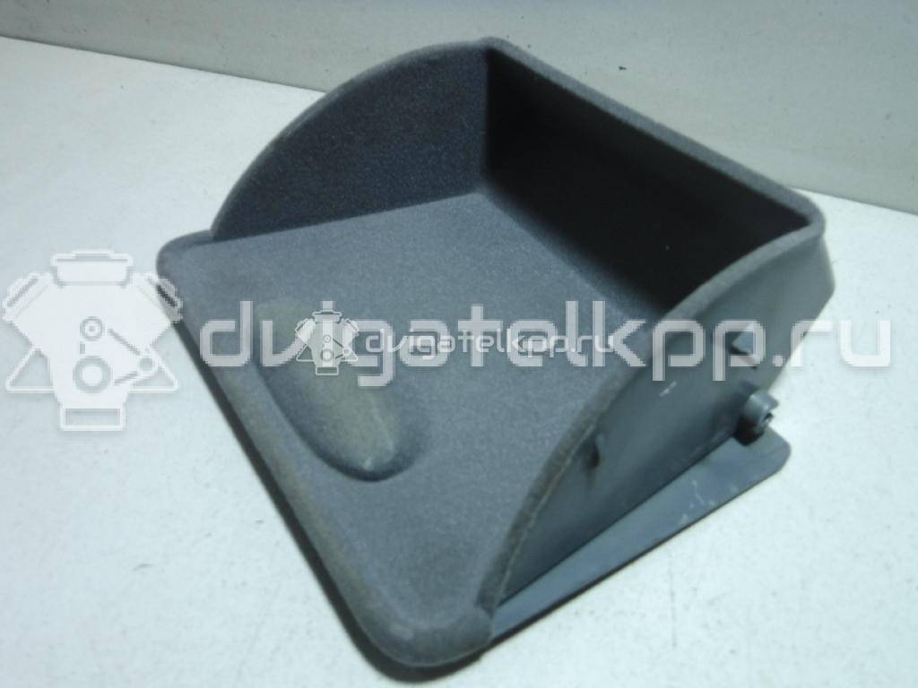 Фото Бардачок  96555000 для chevrolet Lacetti {forloop.counter}}