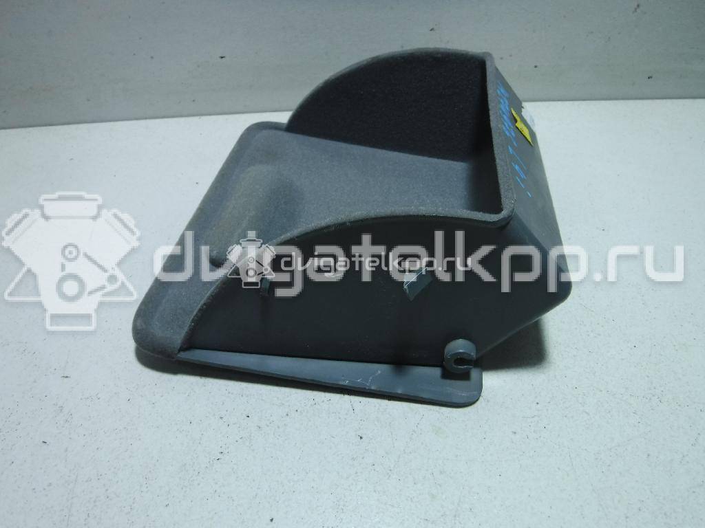 Фото Бардачок  96555000 для chevrolet Lacetti {forloop.counter}}