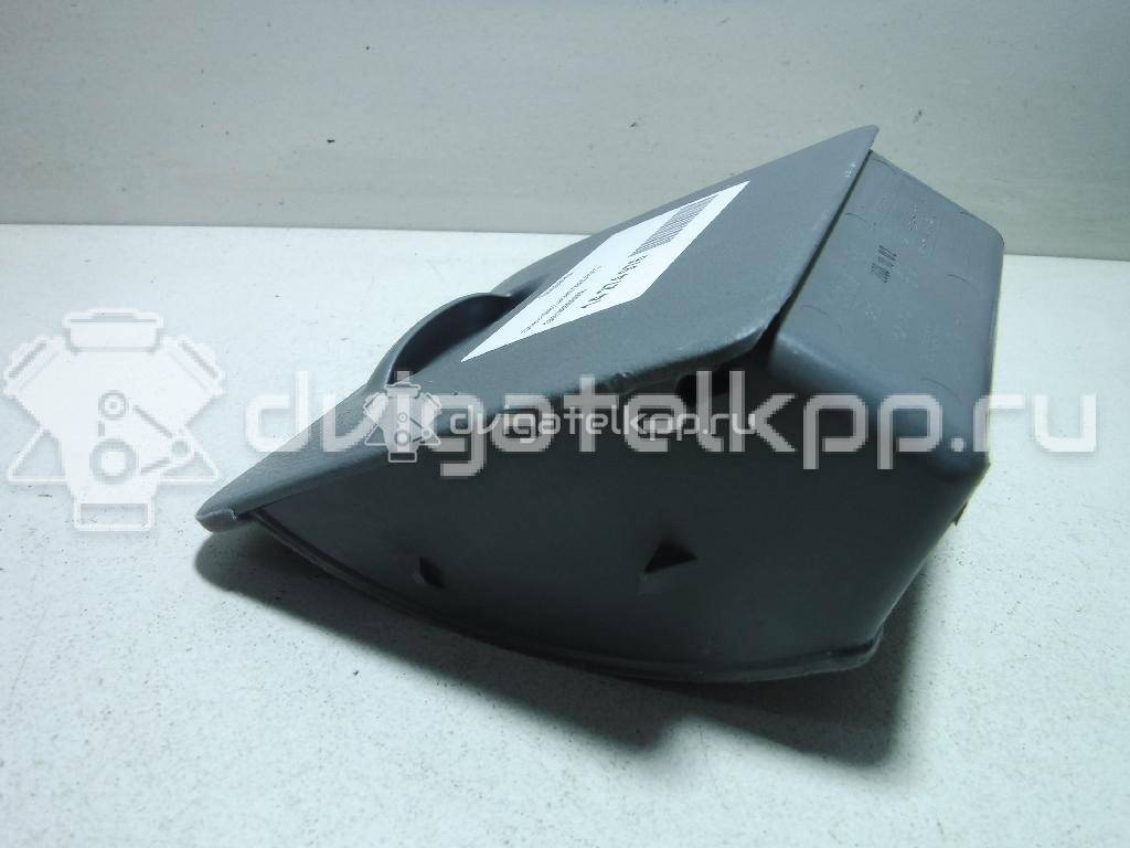 Фото Бардачок  96555000 для chevrolet Lacetti {forloop.counter}}