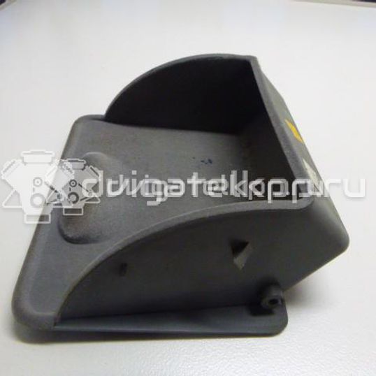 Фото Бардачок  96555000 для chevrolet Lacetti