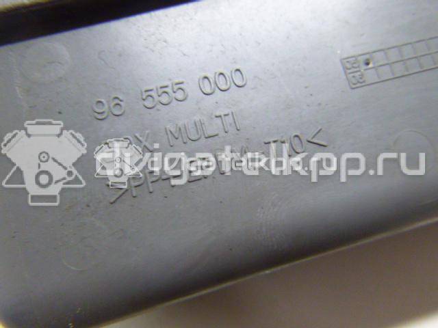 Фото Бардачок  96555000 для chevrolet Lacetti {forloop.counter}}