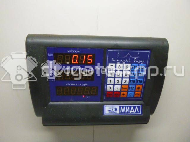 Фото Бардачок  96555000 для chevrolet Lacetti {forloop.counter}}