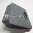 Фото Бардачок  96555000 для chevrolet Lacetti {forloop.counter}}
