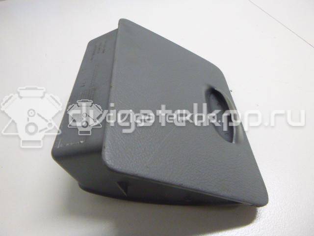 Фото Бардачок  96555000 для chevrolet Lacetti {forloop.counter}}