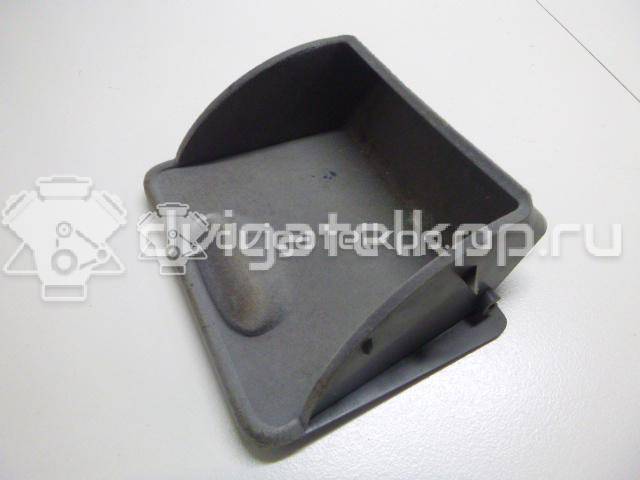 Фото Бардачок  96555000 для chevrolet Lacetti {forloop.counter}}