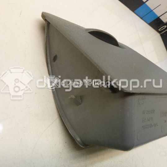 Фото Бардачок  96555000 для chevrolet Lacetti