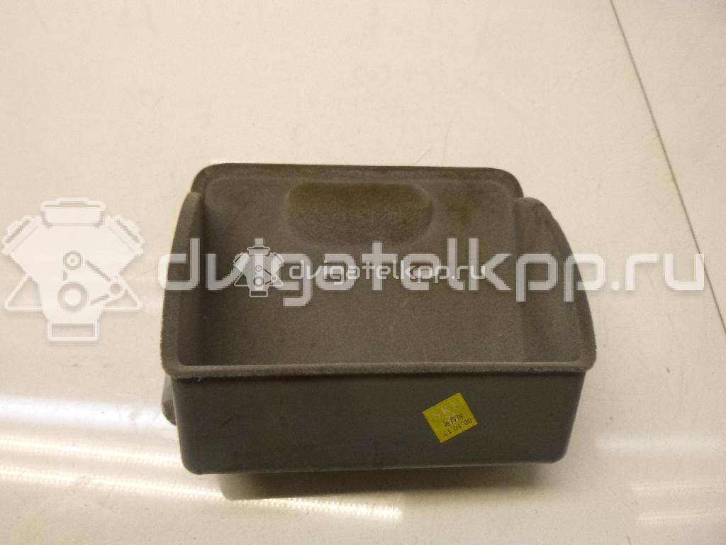 Фото Бардачок  96555000 для chevrolet Lacetti {forloop.counter}}