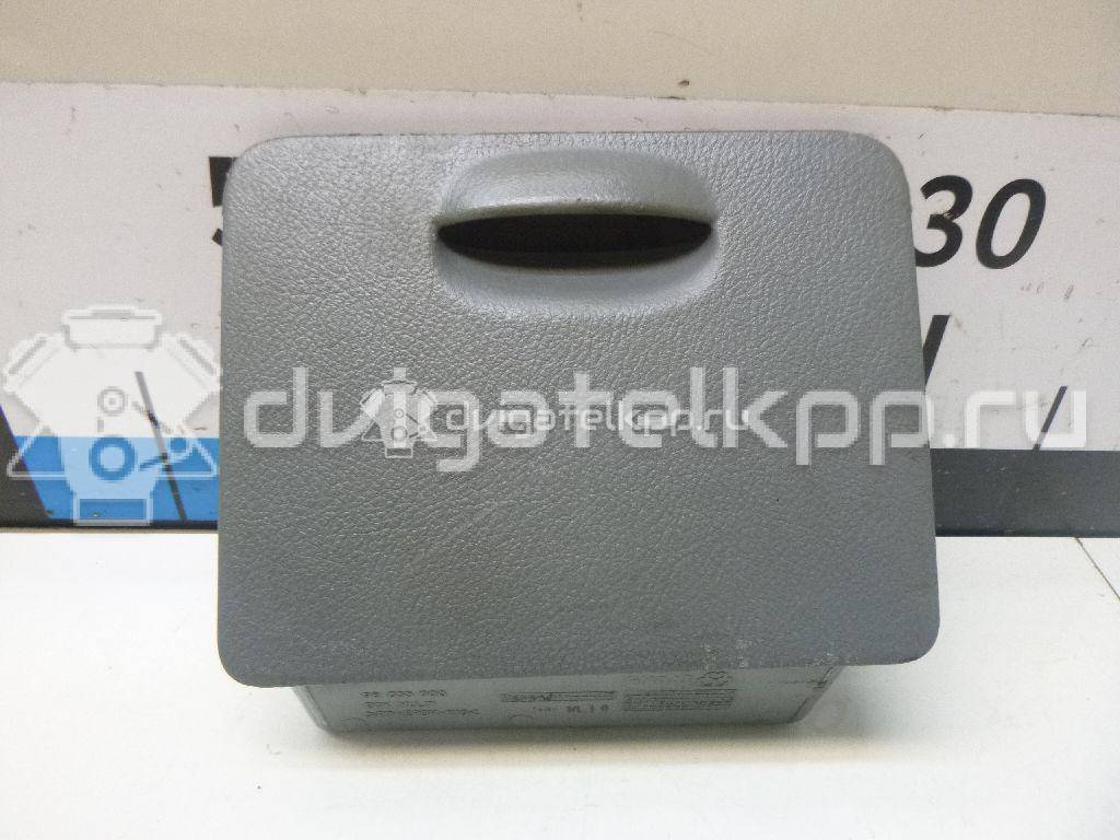Фото Бардачок  96555000 для chevrolet Lacetti {forloop.counter}}