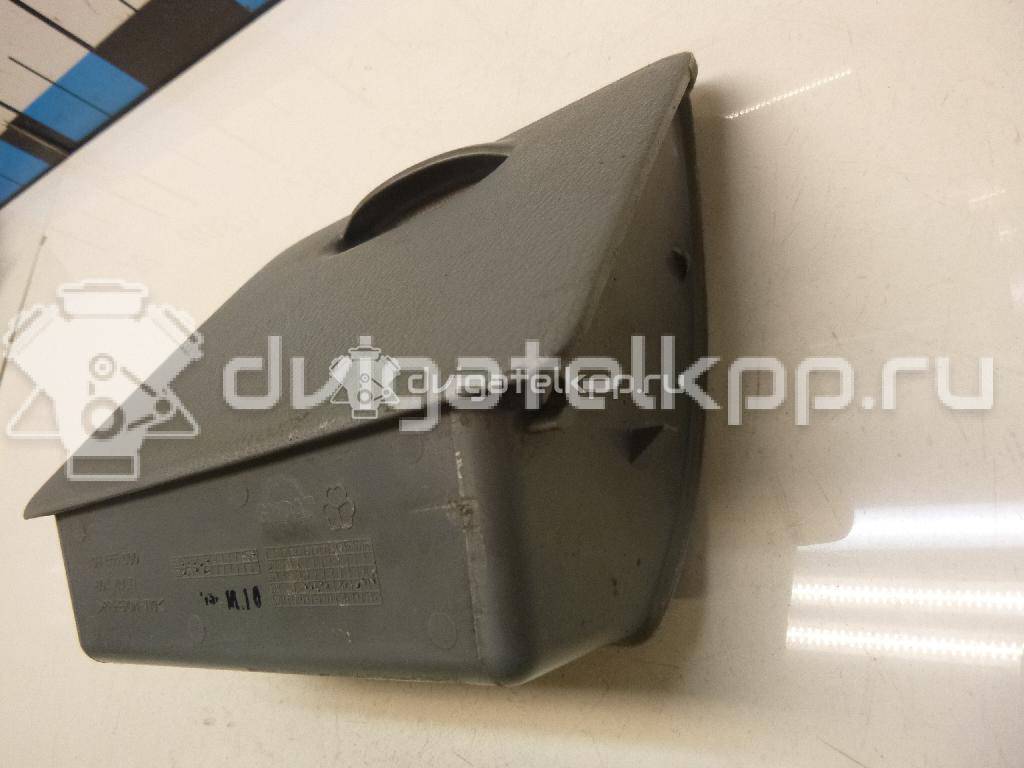 Фото Бардачок  96555000 для chevrolet Lacetti {forloop.counter}}