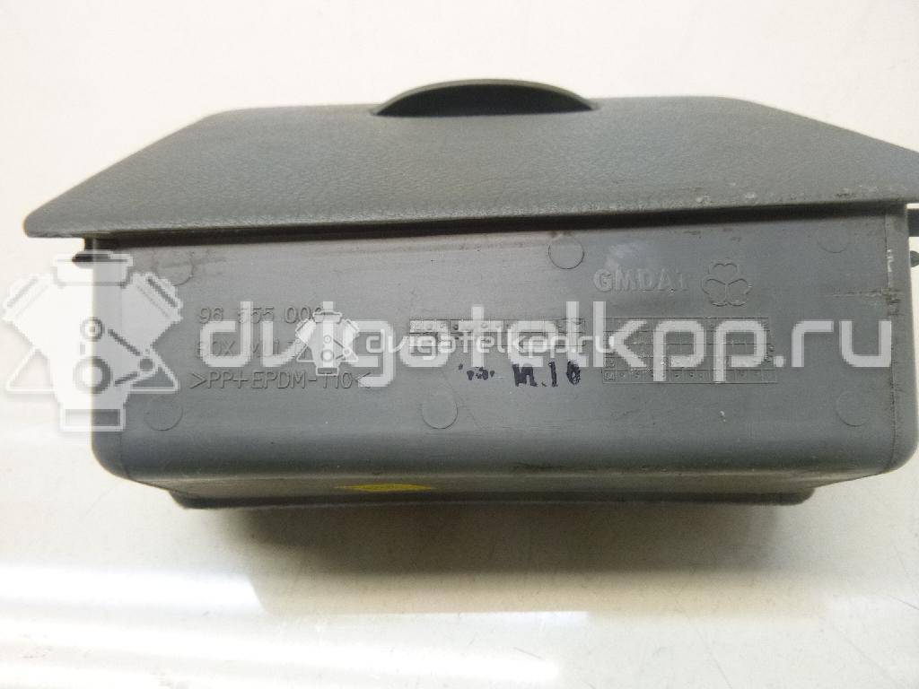 Фото Бардачок  96555000 для chevrolet Lacetti {forloop.counter}}