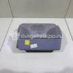 Фото Бардачок  96555000 для chevrolet Lacetti {forloop.counter}}