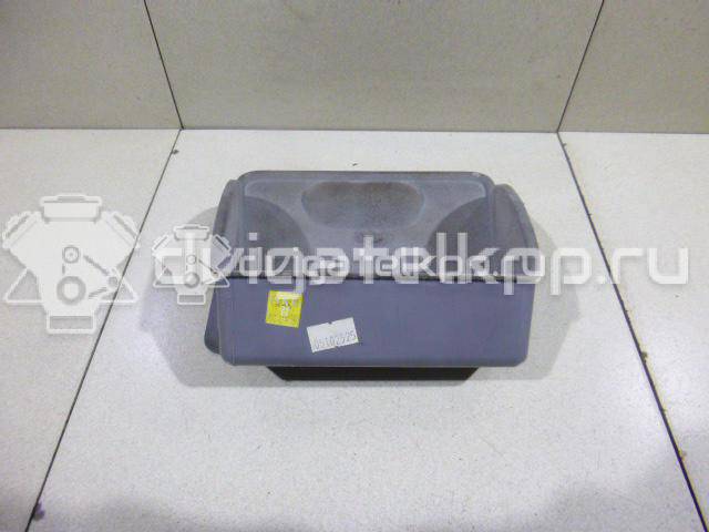 Фото Бардачок  96555000 для chevrolet Lacetti {forloop.counter}}