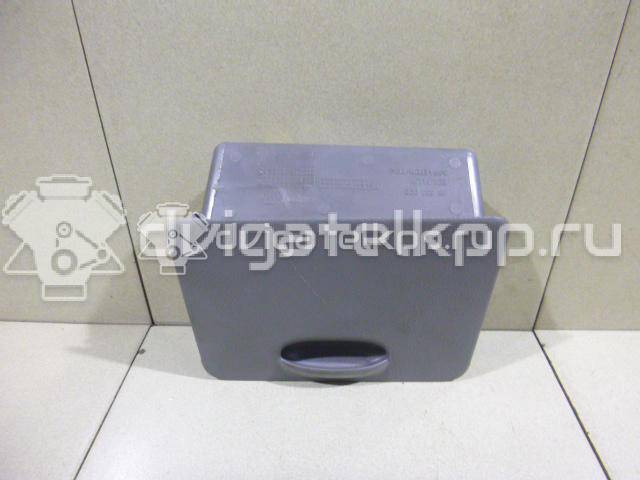 Фото Бардачок  96555000 для chevrolet Lacetti {forloop.counter}}