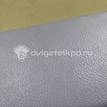 Фото Бардачок  96555000 для chevrolet Lacetti {forloop.counter}}