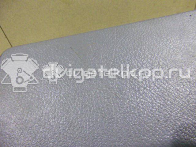 Фото Бардачок  96555000 для chevrolet Lacetti {forloop.counter}}