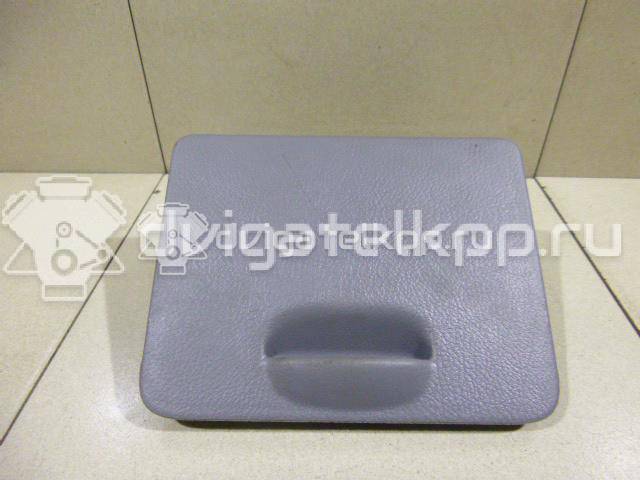 Фото Бардачок  96555000 для chevrolet Lacetti {forloop.counter}}
