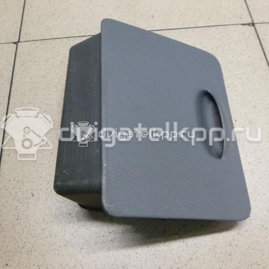 Фото Бардачок  96555000 для chevrolet Lacetti