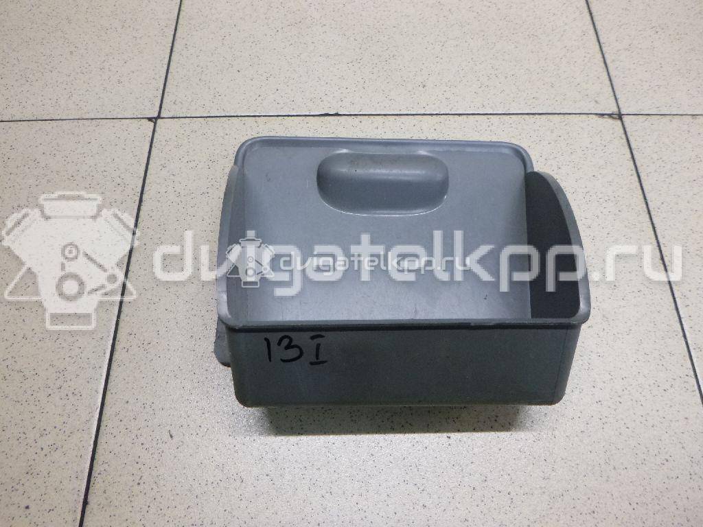 Фото Бардачок  96555000 для chevrolet Lacetti {forloop.counter}}