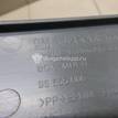 Фото Бардачок  96555000 для chevrolet Lacetti {forloop.counter}}