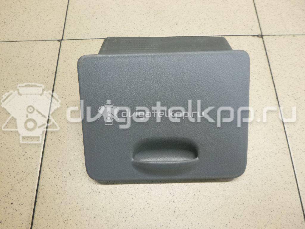 Фото Бардачок  96555000 для chevrolet Lacetti {forloop.counter}}