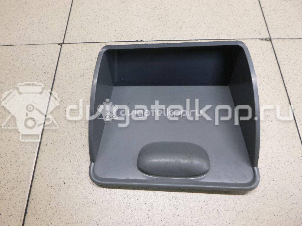 Фото Бардачок  96555000 для chevrolet Lacetti {forloop.counter}}