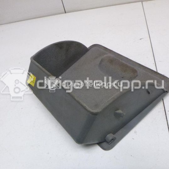 Фото Бардачок  96555000 для chevrolet Lacetti