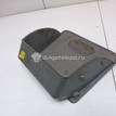Фото Бардачок  96555000 для chevrolet Lacetti {forloop.counter}}