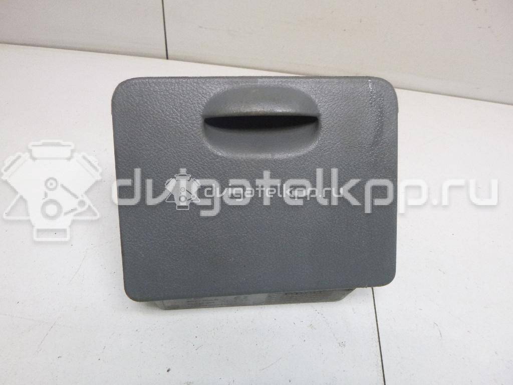Фото Бардачок  96555000 для chevrolet Lacetti {forloop.counter}}