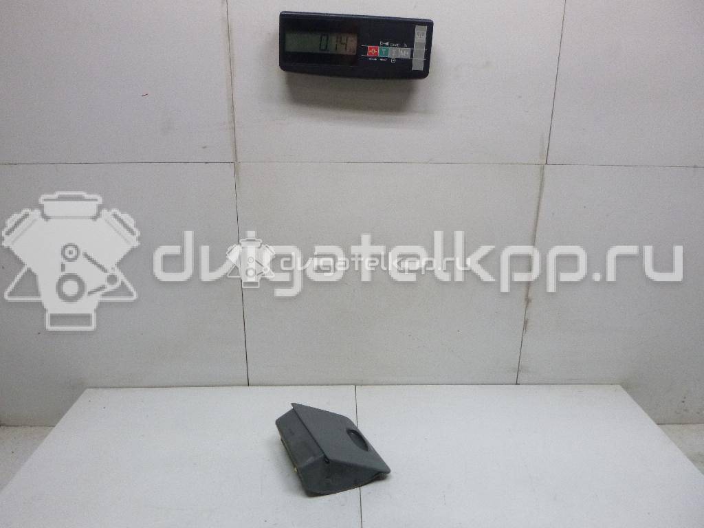 Фото Бардачок  96555000 для chevrolet Lacetti {forloop.counter}}