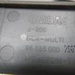 Фото Бардачок  96555000 для chevrolet Lacetti {forloop.counter}}