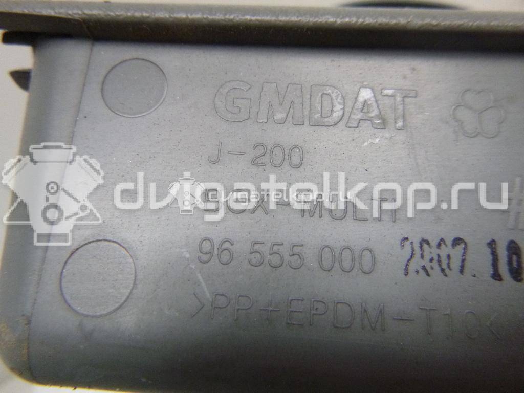 Фото Бардачок  96555000 для chevrolet Lacetti {forloop.counter}}