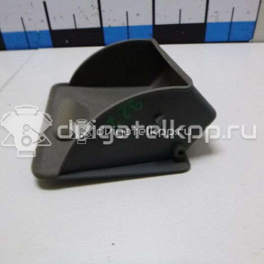 Фото Бардачок  96555000 для chevrolet Lacetti